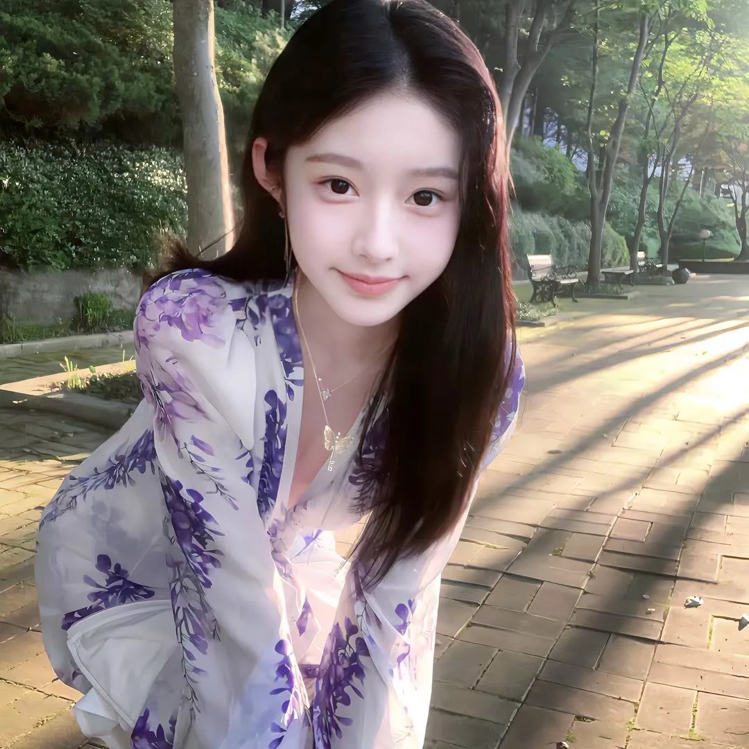 二哥