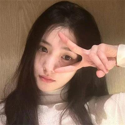 白宫杀人事件