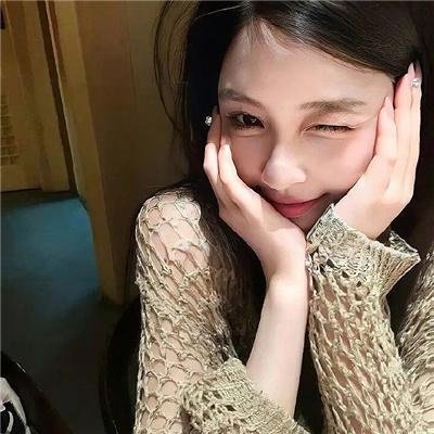 荒原少女