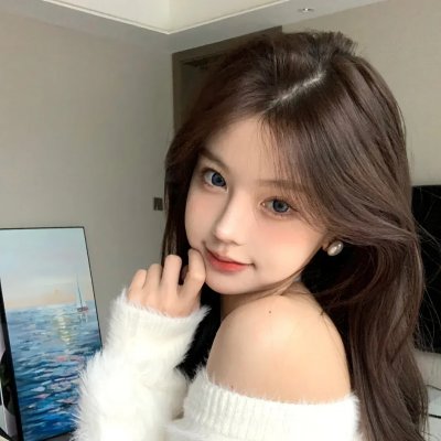 明珠游龙