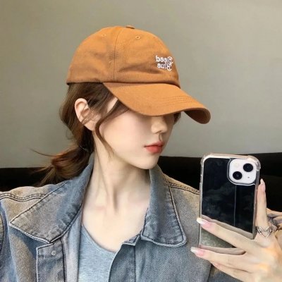 走钢丝