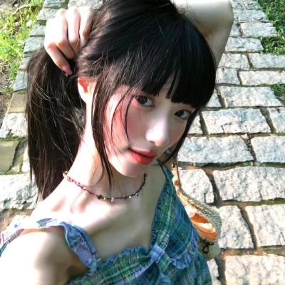 塞莱斯蒂娜