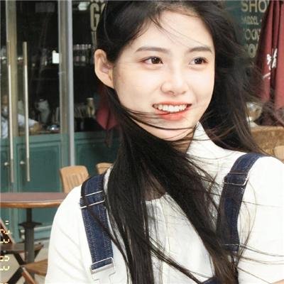 摄影师马丁
