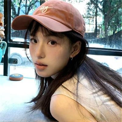生命捕手