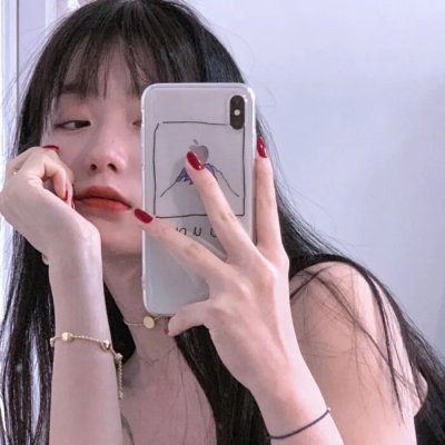 在我消失之前