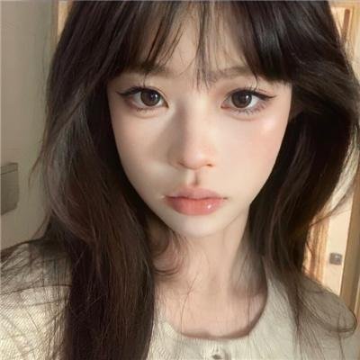 公理