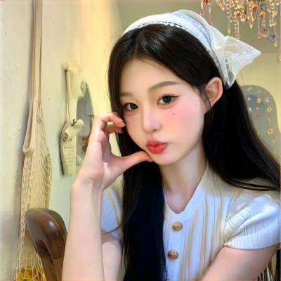 无情路