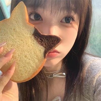托婴风暴
