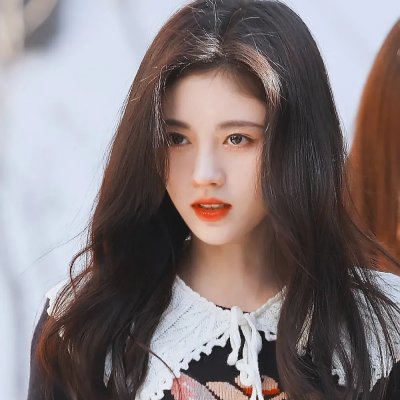 鬼灭之刃无限列车篇