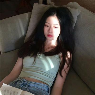 小上校