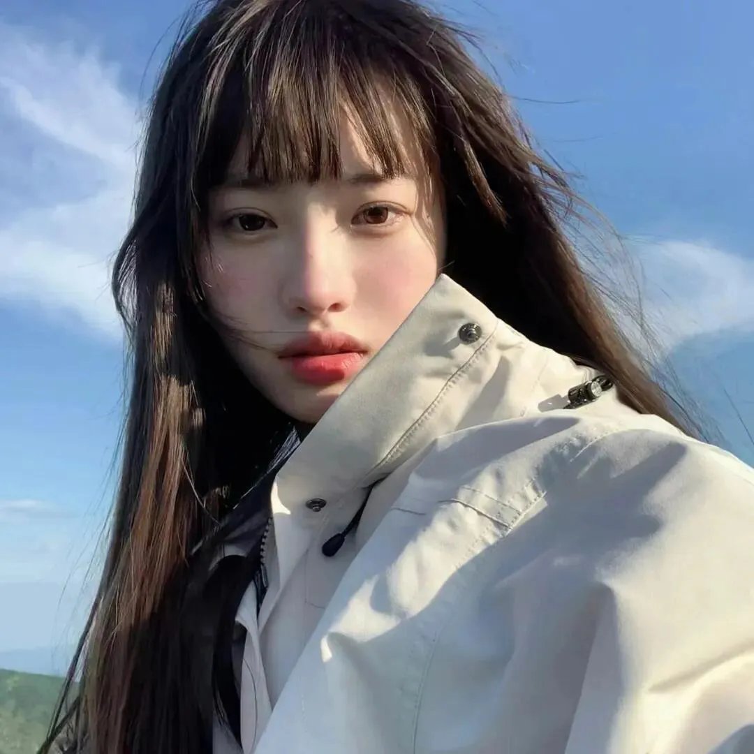 窒爱难行