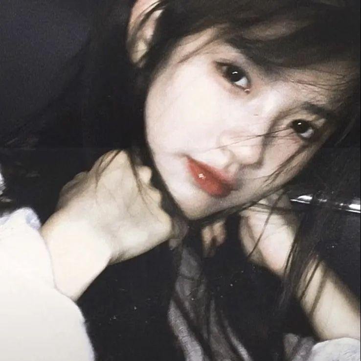 一起一起