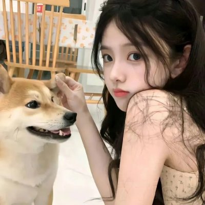 欢乐喜剧人 老友季