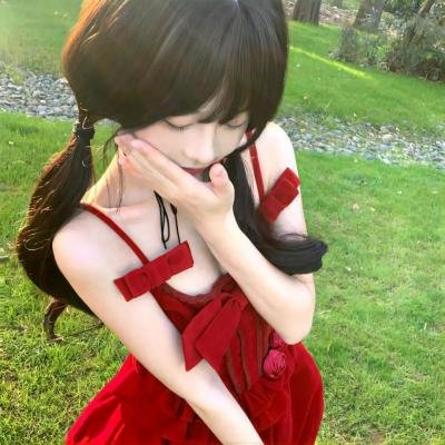 女娲日记