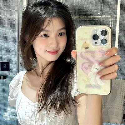 爱,死亡和机器人第三季