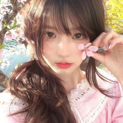 佩特拉
