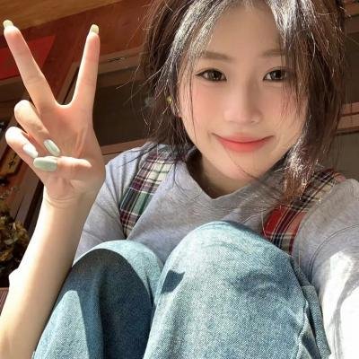 南非三明治(电影)