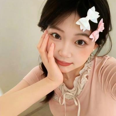 小熊历险记